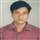 Raj Kumar Pal