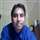 Anil Anjan Kumar