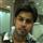 Vikram Jit Singh Chahal