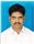 Y Raghuveer