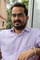 Vikrant Thakur