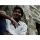 J K Roshan Kerketta