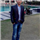 Mohd. Sabreen