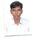 John Paul Raj S