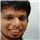Nikhil Ranjan
