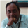 Dr Subrata Chattopadhyay