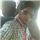 Sudip Hati