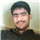 G Nageswararao