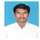 Prasanna S