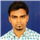 Md Sarfraz Ansari