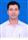 Pradeep Kadam