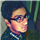 Chetan Garg