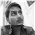 Vivek Kumar Rathi
