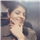 Vidhi Batra