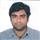 Ashish Mishra