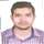Deepak Chhikara