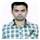 Shashi Bisht