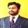 Dipak Zala