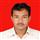 Ashish Khule