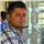 Shashank Panchal