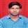 Elendra Singh