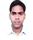 Dhanraj R