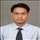 Aditya Garg