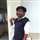 Shankar Soudasoth