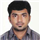 Dheeraj Vuppuluri
