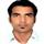 Pankaj Singh Yadav