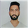 Abhinav Kumar