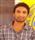 Rohit Chaudhary
