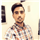 Abhishek Sharma