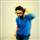 Vikas Yadav