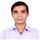 Amrendra Kumar Singh Tomar
