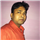 Niraj Kishore