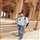 Saurabh Kumar