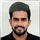 Gaurav Choudhary