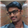 Amrendra Kumar Gupta