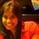 Ankita Anand Singh