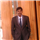Prathish Tej