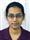 Chaita Muley