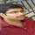 Chaitanya M