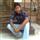 Vivek Kumar
