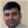 Prabhu Prasad Mishra