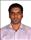 D Dinesh Kumar