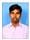 D Sivakumar Reddy