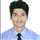 Pawan Kumar Brahmbhatt
