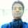 Hemant Gaur