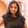 Yashaswini Ramesh